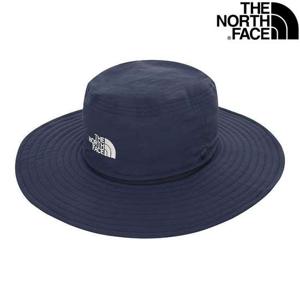 노스페이스 NE3HR05 에코 디태쳐블 메쉬 햇 NE3HR05C