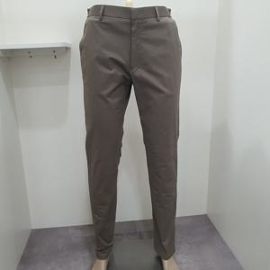 [크로커다일남성]캐주얼  소프트 면 팬츠 CDAABPT1501-86_SC