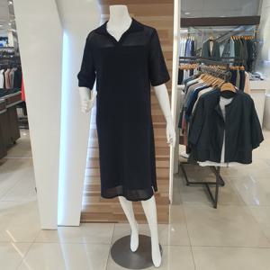 [엠씨]멋스런여름니트 원피스C42O180_BP