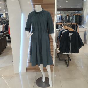 [엠씨]멋스런여름 원피스C42O153_BP