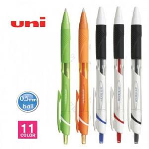 제트스트림 0.5 볼펜 SXN-150-05 (1EA)