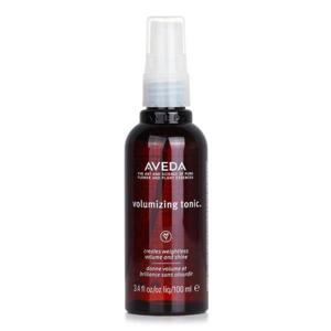 아베다 볼류마이징 토닉 위드 알로에 100ml