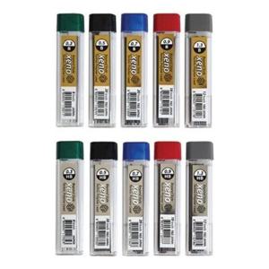 제노 1000 샤프심