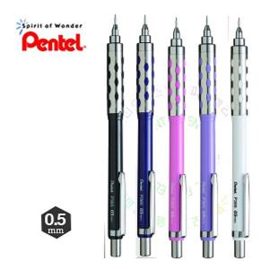 P365 샤프 P365 (1EA)