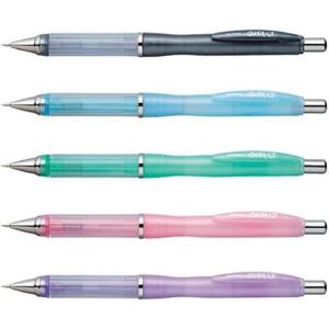 제브라 MA61 에어피트 라이트 샤프 0.5mm air