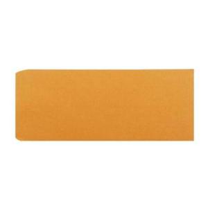 구형 황봉투 100매 무지 구황봉투 편지 우편봉투