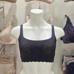 [트라이엄프] 블리스 런닝형 피티니스 브라렛 SLES88R399 04