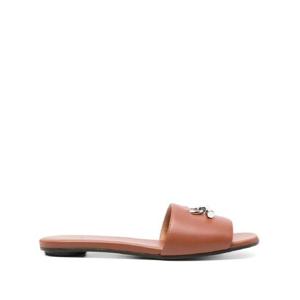 25 FW 알렉스 T바 샌들 817471WIACT TP434235006