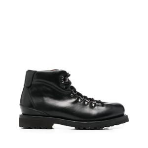 25 FW 부테로 레이스업 앵클 부츠 B10010MOTUG TP436883863