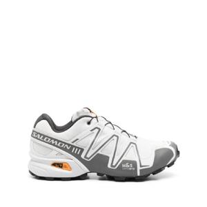 25 FW 살로몬 스피드크로스 3 고어텍스 스니커즈 L47731800 TP435051883