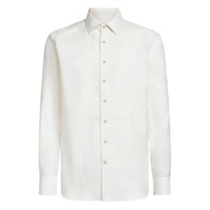 25 FW 에트로 페이즐리 자카드 셔츠 MRIB000199TJEG3 TP437799185