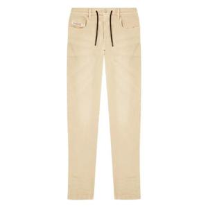 25 FW 디젤 2060 디스트럭트 슬림 핏 진 A153770670M TP437606476