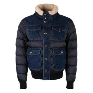 25 FW 무레르 페트론 재킷 PETRONE104S TP436364538