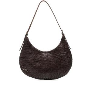 25 FW 드래곤디퓨전 루나 피에나 숄더 백 8022LUNAPIENA TP434699820