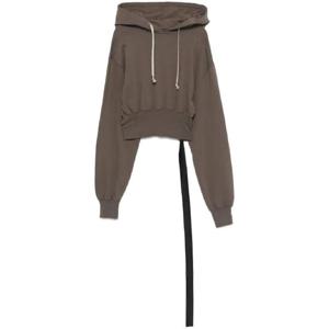 25 FW 릭오웬스 타틀린 후드티 DS02D2220FP TP433012772