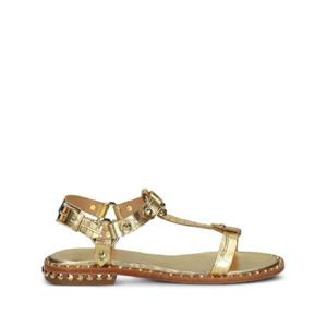 25 FW 아쉬 팻시 샌들 PATSYBIS150859 TP437816660