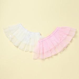 로엠걸즈샤 벨트 스커트RGAC25S1P