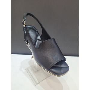 [소다][소다] FLD324 KS10 세미드레스 샌들 5센치굽 (P003616477