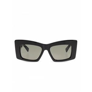 [GUCCI] 라프리마 여성 선글라스 블랙 819535 J07401012 /11