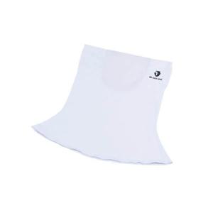 블랙야크 공용 아쿠아 메쉬넥V R2BYXXX2903-WH