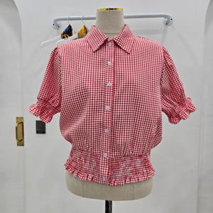 [무자크]MCS-BL6246 MP5WBL12_SH