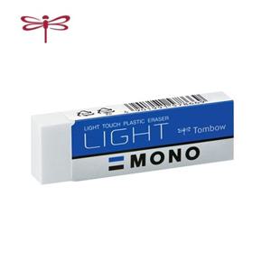 톰보 모노 라이트 지우개 MONO LIGHT