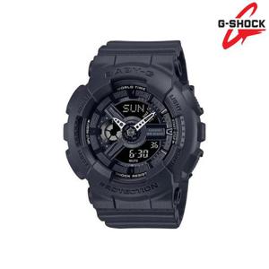 [베이비지]손목시계 워치 (BA-110XBC-1ADR) LTISK