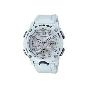 [지샥]GA-2000S-7ADR