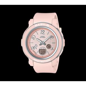 [베이비지]베이비지 BGA-290RA-4ADR JJ 리본디자인 패션시계 여성용 방수손목시계