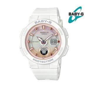 [베이비지][BGA-250-7A2DR] BGA-250 비치 트래블러 시리즈