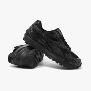 디아도라운동화 KQJ D5163LCR13BLK 벨루나 DARK BLACK