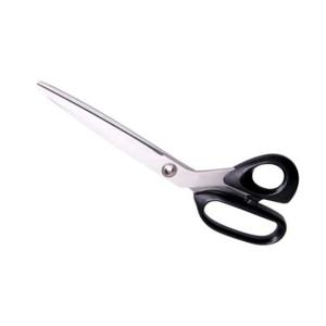 화신 다용도가위 711