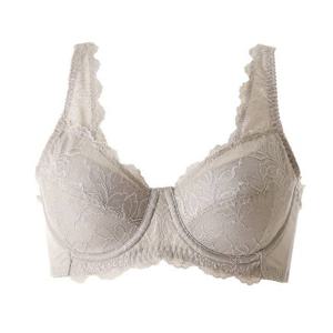 여성 기능성 풀컵 하드타입 스트레치 보정 CD컵브라 VGBH120C_D