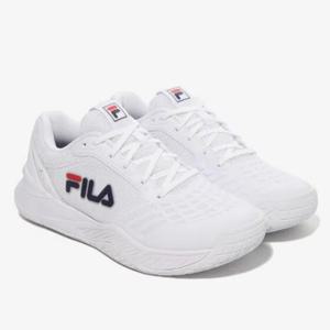 [휠라] FILA 남여공용 테니스화 엑실러스 3 1TM01987G125 A