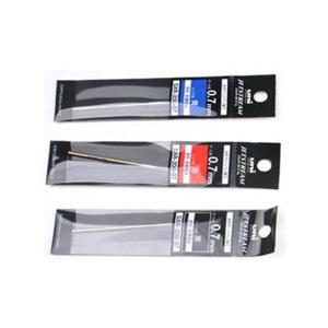 유니 제트스트림 리필심 SXR200 0.7mm 1개입