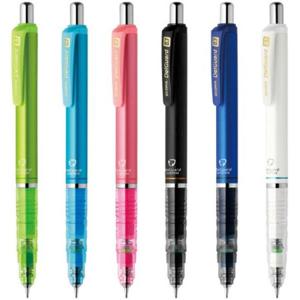 제브라 델가드 샤프 0.7mm P-MAB85