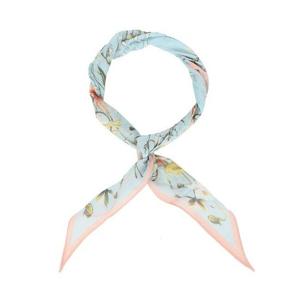 [데일리스트]플라워 쁘띠 바이어스_MEWXF3Y1311