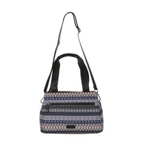 [데일리스트]에스닉 토트백_MEWUBYYC431