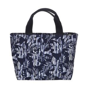 [데일리스트]트로피칼 토트백_MEWUBYYC421
