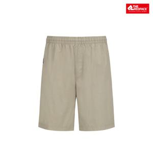 [레드페이스][레드페이스 본사] 파러웨이컴포트쿨4부팬츠 REWMPA