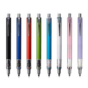 유니 쿠루토가 어드밴스 샤프 0.5mm M5-559