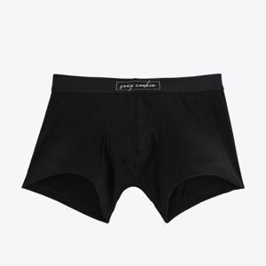 [섹시쿠키][시스루]엉덩이 홀을 만들어 주어 섹시함을 부각시키는 드로즈SCMDB272