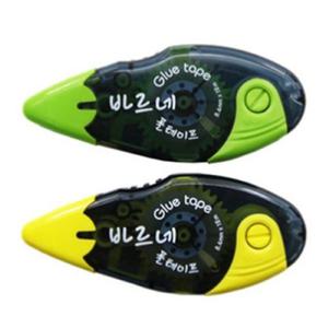 바르네 풀테이프 BGT-0180