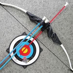 아트박스/가가 금메달 양궁어드벤쳐 클래식양궁다트