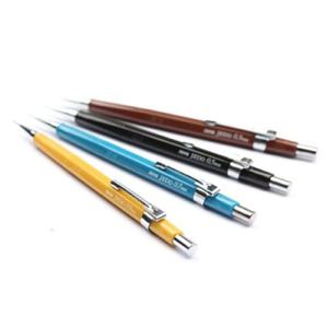 자바 제도샤프 0.5mm 낱개 학생샤프 국산필기구