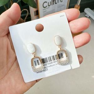 S925 은침 귀걸이 프렌치 레트로 g003