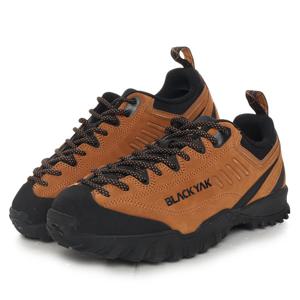 블랙야크 공용 요크셔 클래식 ABYSHX4946 BR