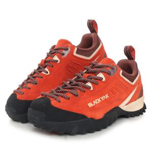 블랙야크 여성 요크셔 클래식 2 ABYSHX4516 RE