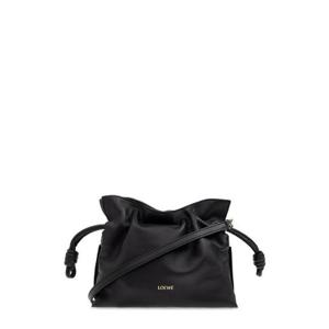 Loewe 미니 플라멩코 클러치 백 A411FC2XA6 1100 TP942645512