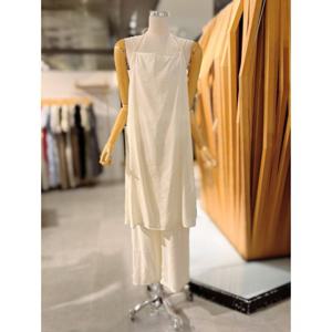 ab.fz 앤 모달 민소매 끈 원피스 (ABXZ3QOZ1H) US